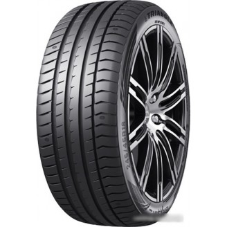 Летние шины Triangle EffeXSport TH202 235/40R18 95Y
