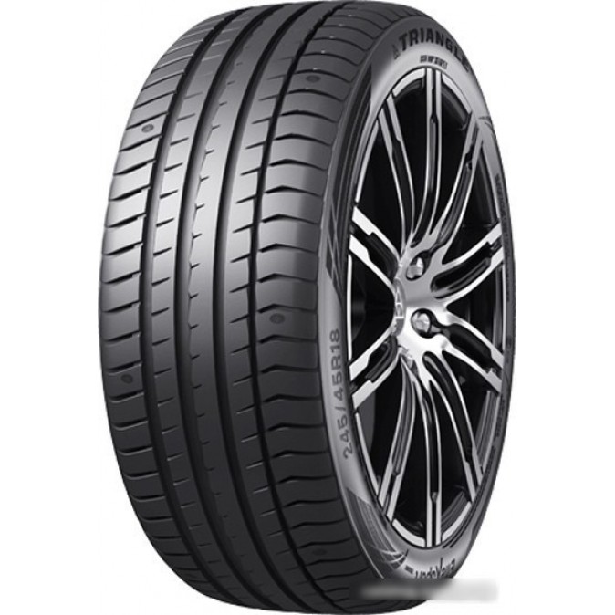 Triangle EffeXSport TH202 235/40R18 95Y