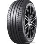 Triangle EffeXSport TH202 235/40R18 95Y