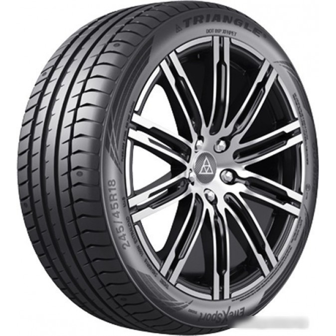Triangle EffeXSport TH202 235/40R18 95Y