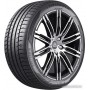 Triangle EffeXSport TH202 235/40R18 95Y