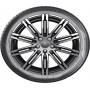 Triangle EffeXSport TH202 235/40R18 95Y