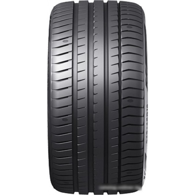 Triangle EffeXSport TH202 235/40R18 95Y