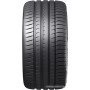 Triangle EffeXSport TH202 235/40R18 95Y