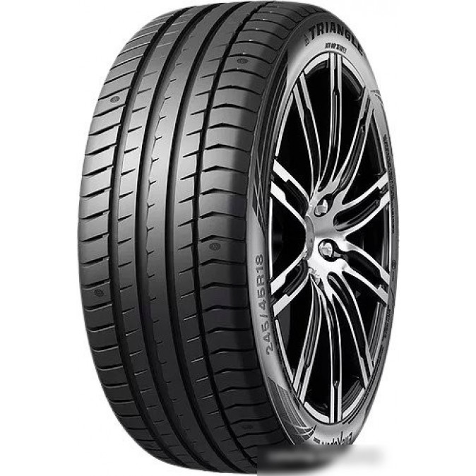 Triangle EffeXSport TH202 255/45R17 102Y
