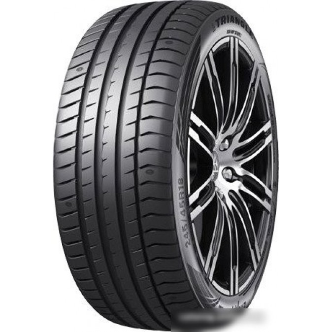 Triangle EffeXSport TH202 255/45R17 102Y