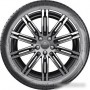 Triangle EffeXSport TH202 255/45R17 102Y