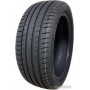 Triangle EffeXSport TH202 255/45R17 102Y