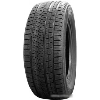 Автомобильные шины Triangle PL02 265/40R20 104V