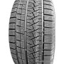 Triangle PL02 265/40R20 104V