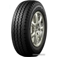 Автомобильные шины Triangle TR652 195/75R16C 107/105R