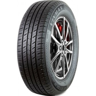 Летние шины VINMAX Ecotour HP3 175/65R14 82H