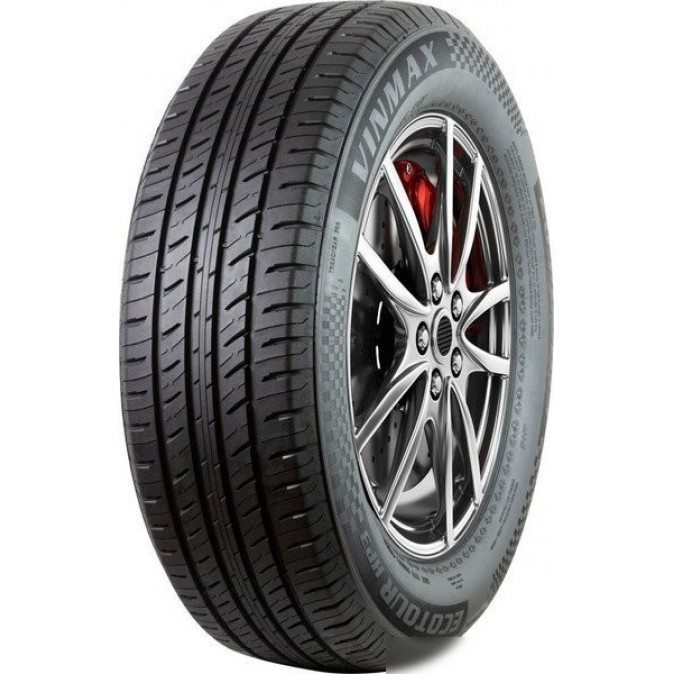 VINMAX Ecotour HP3 175/65R14 82H