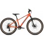 Welt Brave 1.0 24 MD 2025 (оранжевый)
