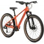 Welt Brave 1.0 24 MD 2025 (оранжевый)