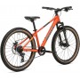 Welt Brave 1.0 24 MD 2025 (оранжевый)