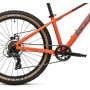 Welt Brave 1.0 24 MD 2025 (оранжевый)