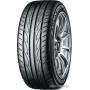 Yokohama ADVAN Fleva V701 255/35R19 96W