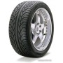 Yokohama ADVAN S.T. V802 275/50R20 113W