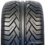 Yokohama ADVAN S.T. V802 275/50R20 113W