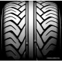 Yokohama ADVAN S.T. V802 275/50R20 113W