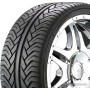 Yokohama ADVAN S.T. V802 275/50R20 113W
