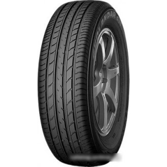 Летние шины Yokohama Geolandar G98EV 235/65R18 106H