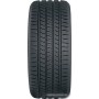 Yokohama Geolandar X-CV G057 275/55R19 111W