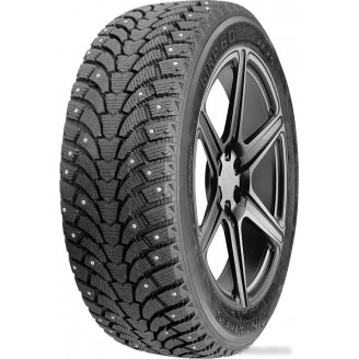 Зимние шины Antares Grip 60 Ice 275/65R20 126/123R (шипы)