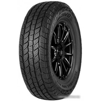 Автомобильные шины Arivo Terramax ARV A/T 265/70R17 121/118R