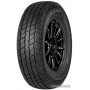 Arivo Terramax ARV A/T 265/70R17 121/118R
