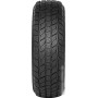 Arivo Terramax ARV A/T 265/70R17 121/118R