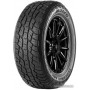 Arivo Terramax ARV Pro A/T 275/55R20 117S