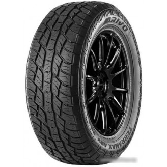 Автомобильные шины Arivo Terramax ARV Pro A/T 275/65R17 115T