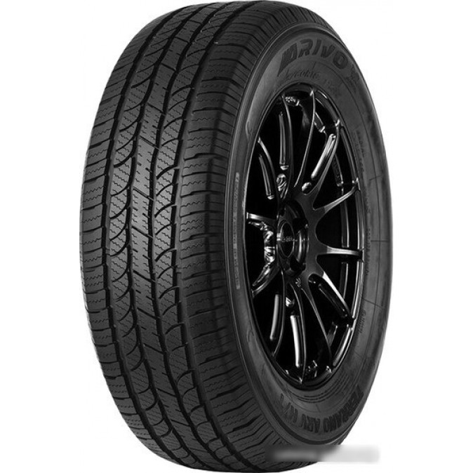 Arivo Terrano ARV H/T 235/65R17 108H