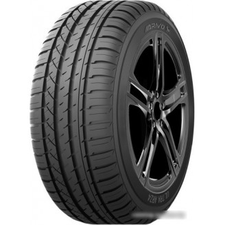 Автомобильные шины Arivo Ultra ARZ4 215/40R18 89W