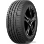 Arivo Ultra ARZ5 265/35R18 97W