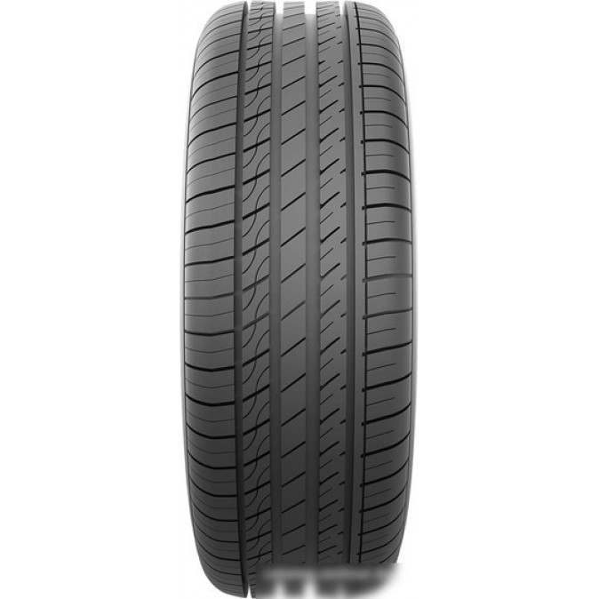 Arivo Ultra ARZ5 265/35R18 97W