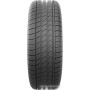 Arivo Ultra ARZ5 265/35R18 97W