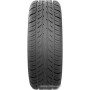 Arivo Ultra Sport ARV7 275/45R20 110V