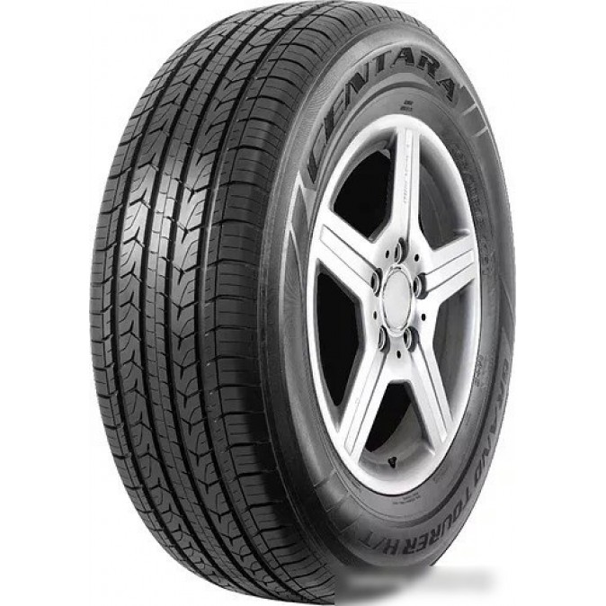 Centara Grand Tourer H/T 265/50R20 111V
