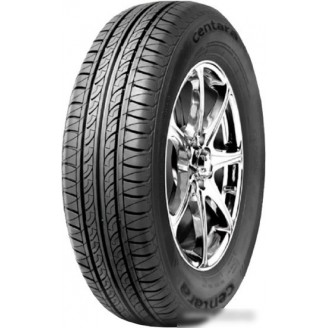 Летние шины Centara Vanti AS 175/70R14 84H