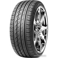 Летние шины Centara Vanti HP 205/55R16 94W