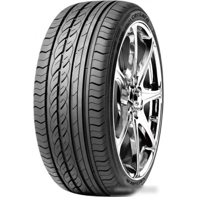 Centara Vanti HP 205/55R16 94W
