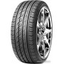 Centara Vanti HP 205/55R16 94W