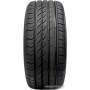 Centara Vanti HP 205/55R16 94W