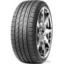 Centara Vanti HP 215/55R16 97W