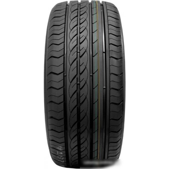 Centara Vanti HP 215/55R16 97W