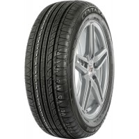 Летние шины Centara Vanti Touring 195/55R15 85V
