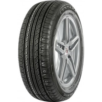 Летние шины Centara Vanti Touring 195/55R15 85V